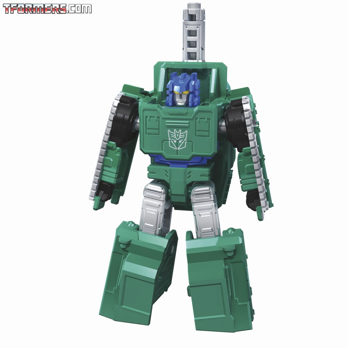 407711 TRA GEN WFC E MICROMASTER S20 WV1 MILITARY PATROL RENDER BOMBSHOCK 1   Copy (9 of 33)